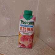 ヒメ日記 2026/01/18 16:06 投稿 桜 うさぎ Canx2 谷九日本橋店