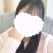 ヒメ日記 2026/01/22 12:16 投稿 桜 うさぎ Canx2 谷九日本橋店