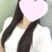 ヒメ日記 2026/01/25 12:46 投稿 桜 うさぎ Canx2 谷九日本橋店