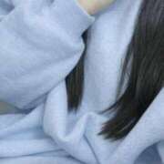 桜 うさぎ いてます|´꒳`)ﾁﾗｯ Canx2 谷九日本橋店