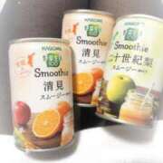 桜 うさぎ １４時〜のお兄さん♡ Canx2 谷九日本橋店