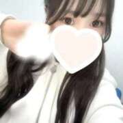 桜 うさぎ きゅうきょ！ Canx2 谷九日本橋店