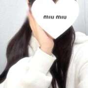 桜 うさぎ おはようございます☀️ Canx2 谷九日本橋店