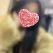 ヒメ日記 2026/01/09 18:40 投稿 ある スピードエコ天王寺店