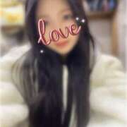 ヒメ日記 2026/01/10 11:40 投稿 ある スピードエコ天王寺店