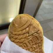 ヒメ日記 2026/01/12 21:20 投稿 ある スピードエコ天王寺店