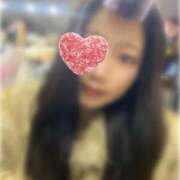 ヒメ日記 2026/01/15 15:00 投稿 ある スピードエコ天王寺店