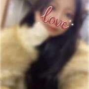 ヒメ日記 2026/01/17 18:00 投稿 ある スピードエコ天王寺店