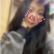 ヒメ日記 2026/01/20 15:00 投稿 ある スピードエコ天王寺店