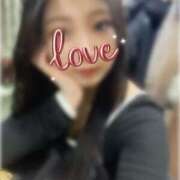 ヒメ日記 2026/01/22 14:10 投稿 ある スピードエコ天王寺店