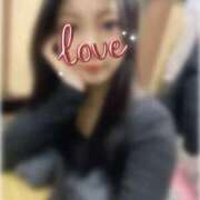 ヒメ日記 2026/01/23 13:40 投稿 ある スピードエコ天王寺店