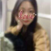 ヒメ日記 2026/01/25 13:10 投稿 ある スピードエコ天王寺店