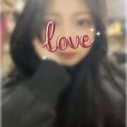 ヒメ日記 2026/01/29 16:10 投稿 ある スピードエコ天王寺店