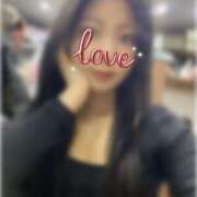 ヒメ日記 2026/01/30 12:50 投稿 ある スピードエコ天王寺店