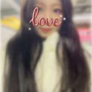 ヒメ日記 2026/02/01 16:21 投稿 ある スピードエコ天王寺店