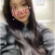 ヒメ日記 2026/02/02 17:10 投稿 ある スピードエコ天王寺店