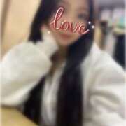 ヒメ日記 2026/02/03 13:30 投稿 ある スピードエコ天王寺店