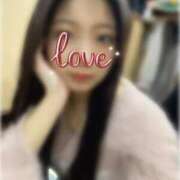 ヒメ日記 2026/02/05 14:20 投稿 ある スピードエコ天王寺店