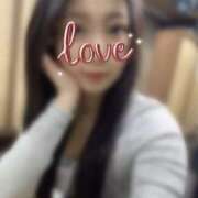 ヒメ日記 2026/02/12 16:10 投稿 ある スピードエコ天王寺店