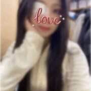 ヒメ日記 2026/02/19 13:10 投稿 ある スピードエコ天王寺店