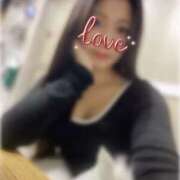 ヒメ日記 2026/02/26 15:50 投稿 ある スピードエコ天王寺店