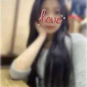 ヒメ日記 2026/02/27 13:10 投稿 ある スピードエコ天王寺店