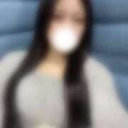 ある ある@未経験（エコ天王寺店） スピードエコ天王寺店