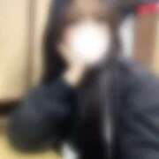 ヒメ日記 2026/03/04 15:40 投稿 ある スピードエコ天王寺店