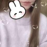 ヒメ日記 2026/01/24 10:00 投稿 ことり スピードエコ天王寺店