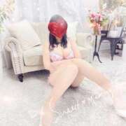 ヒメ日記 2026/01/16 04:47 投稿 山下みちこ こあくまな熟女たち 西川口店(KOAKUMAグループ)