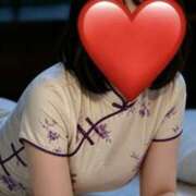 ヒメ日記 2026/08/13 22:54 投稿 山下みちこ こあくまな熟女たち 西川口店(KOAKUMAグループ)