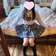 ヒメ日記 2026/01/08 13:25 投稿 あえり IRIS(岐阜)