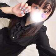 ヒメ日記 2026/01/10 20:45 投稿 あえり IRIS(岐阜)