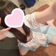 ヒメ日記 2026/01/11 04:06 投稿 あえり IRIS(岐阜)