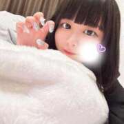 ヒメ日記 2026/01/11 14:05 投稿 あえり IRIS(岐阜)