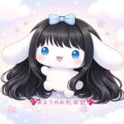 ヒメ日記 2026/01/11 16:05 投稿 あえり IRIS(岐阜)