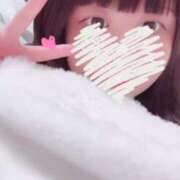 あえり さむさむ⛄️💖 IRIS(岐阜)