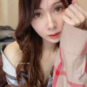 愛來 初めての方への特別なコース💟 NH TOKYO娘。