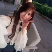 ヒメ日記 2026/04/09 00:20 投稿 愛來 NH TOKYO娘。