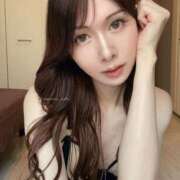 ヒメ日記 2026/06/02 17:45 投稿 愛來 NH TOKYO娘。