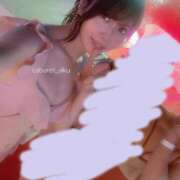 ヒメ日記 2026/06/03 00:15 投稿 愛來 NH TOKYO娘。