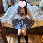 ヒメ日記 2026/01/08 13:43 投稿 あえり IRIS一宮