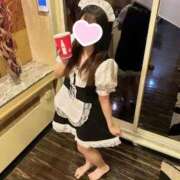 ヒメ日記 2026/01/10 19:16 投稿 あえり IRIS一宮