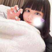 ヒメ日記 2026/01/11 14:23 投稿 あえり IRIS一宮