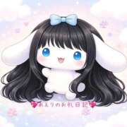 ヒメ日記 2026/01/11 16:23 投稿 あえり IRIS一宮