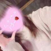 ヒメ日記 2026/01/11 22:53 投稿 あえり IRIS一宮