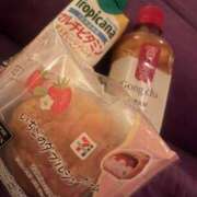 ヒメ日記 2026/01/17 21:25 投稿 浜崎 ひなの club eyes