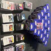 ヒメ日記 2026/01/17 23:42 投稿 浜崎 ひなの club eyes