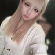 ヒメ日記 2026/01/18 18:18 投稿 浜崎 ひなの club eyes