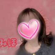 みほ 😘ありがとう😘 ギャルズネットワーク神戸